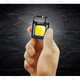 Black Friday Deal: Never Be Left In The Dark With This 8-In-1 Maglight Mini With 33% Off